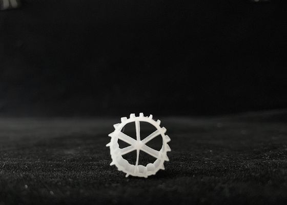 16X10mm HDPE Filter Media