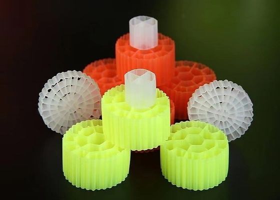 Aquariums Biocell Filter Media