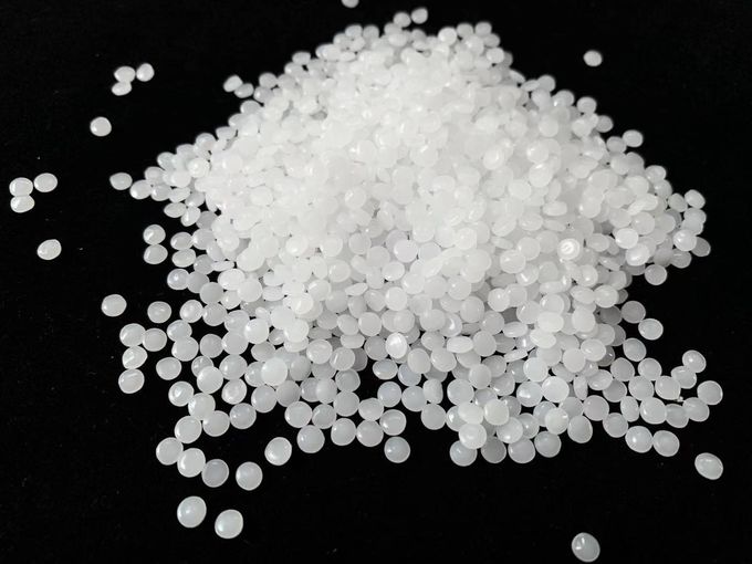 تصفیه خانه فاضلاب K1 Kaldnes فیلتر رسانه 10X7mm 0
